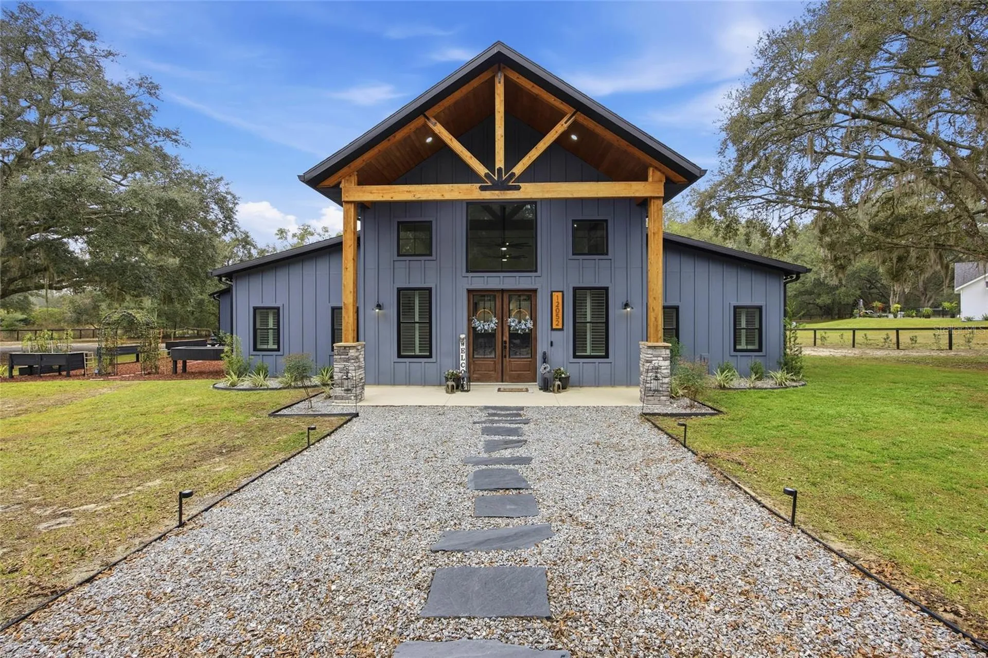 12052 SE 101st Court Road Belleview FL 34420