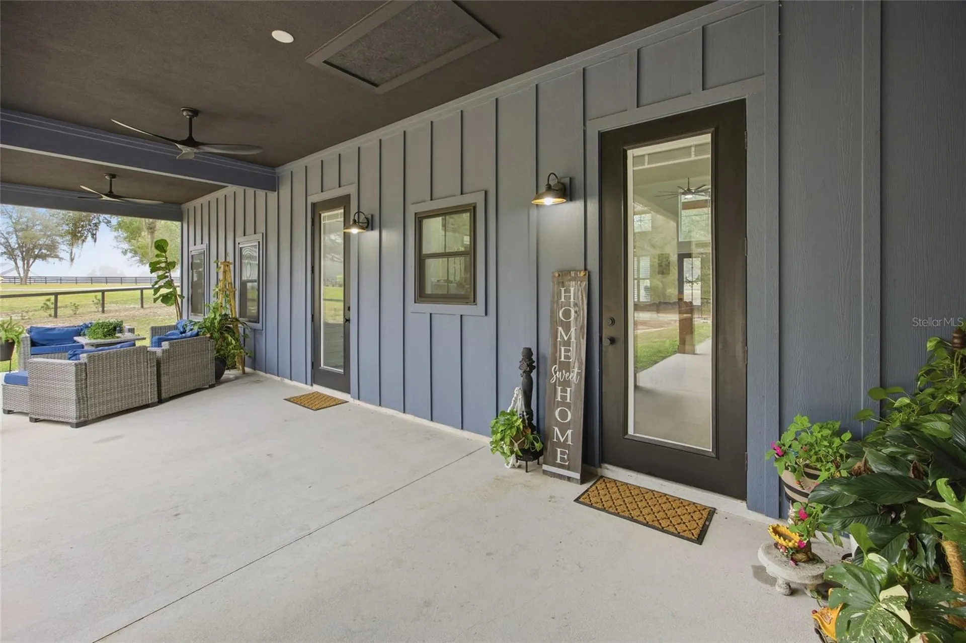 12052 SE 101st Court Road Belleview FL 34420