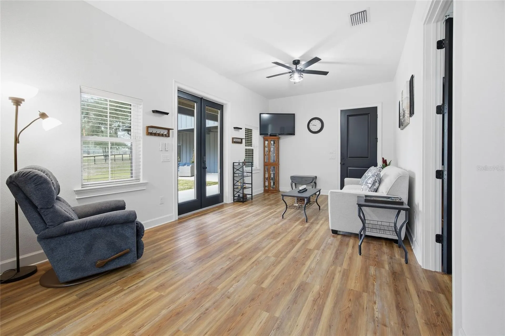 12052 SE 101st Court Road Belleview FL 34420
