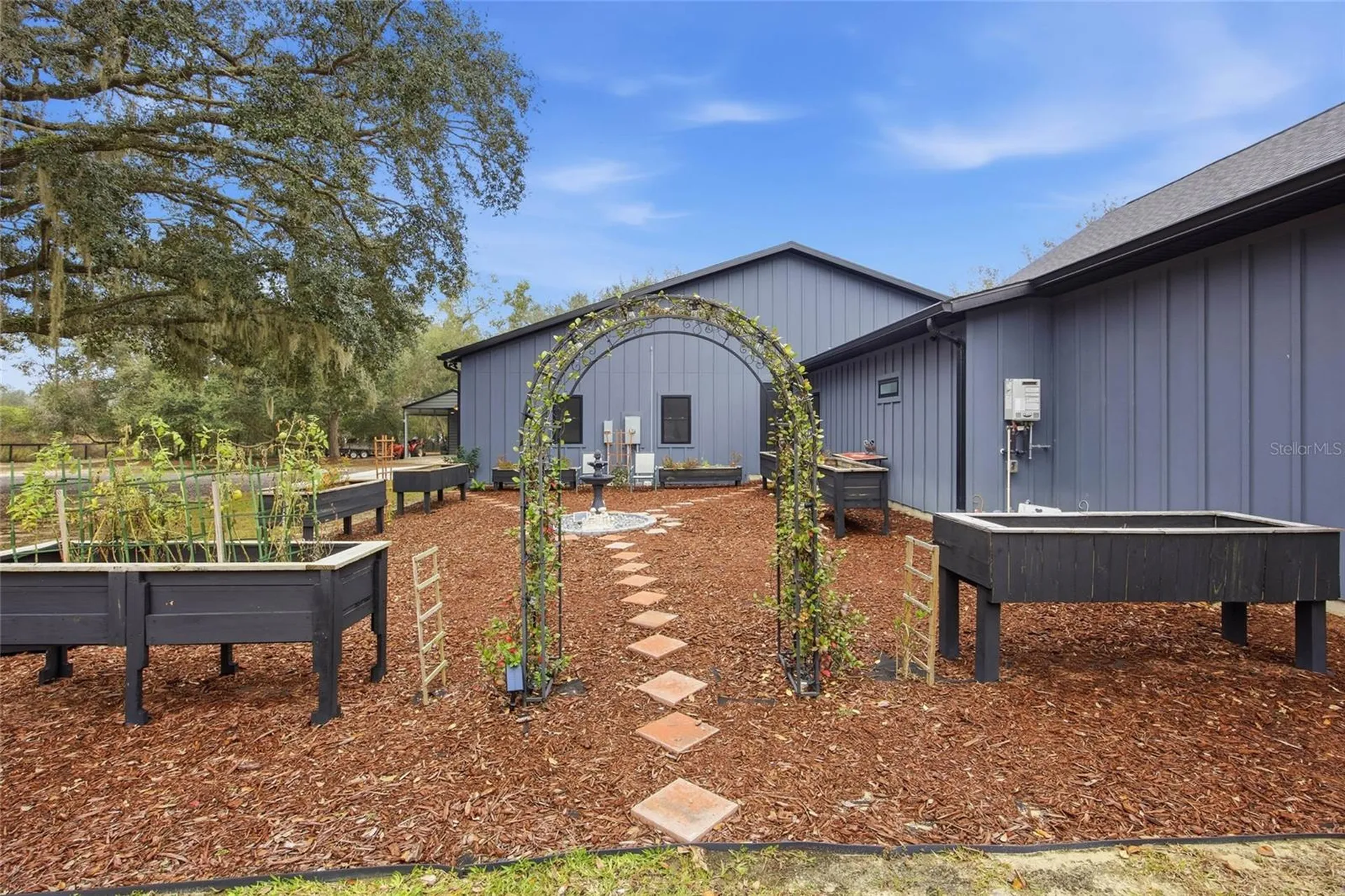 12052 SE 101st Court Road Belleview FL 34420