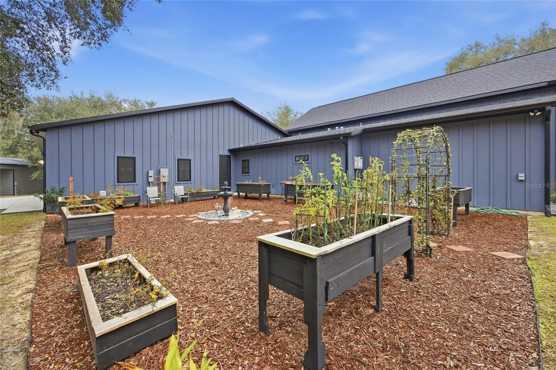 12052 SE 101st Court Road Belleview FL 34420