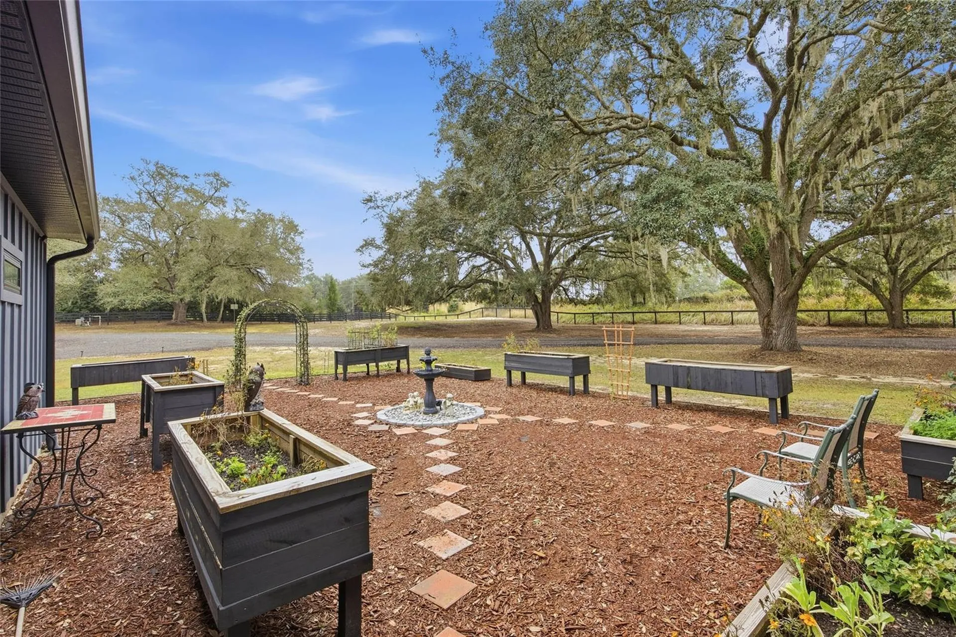 12052 SE 101st Court Road Belleview FL 34420