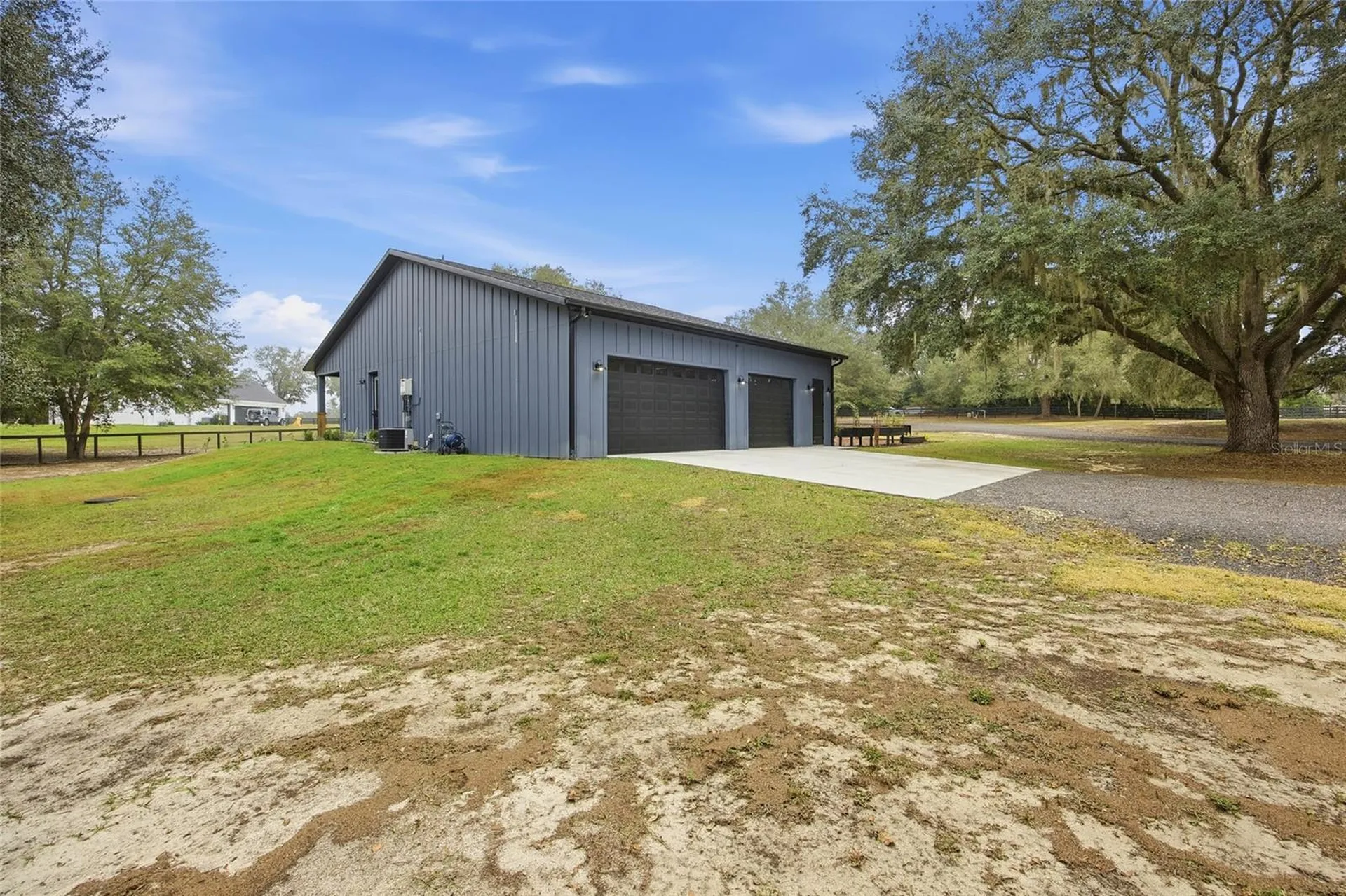 12052 SE 101st Court Road Belleview FL 34420