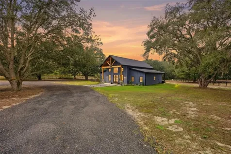 12052 SE 101st Court Road Belleview FL 34420