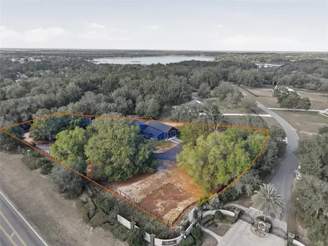 12052 SE 101st Court Road Belleview FL 34420