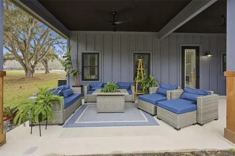 12052 SE 101st Court Road Belleview FL 34420