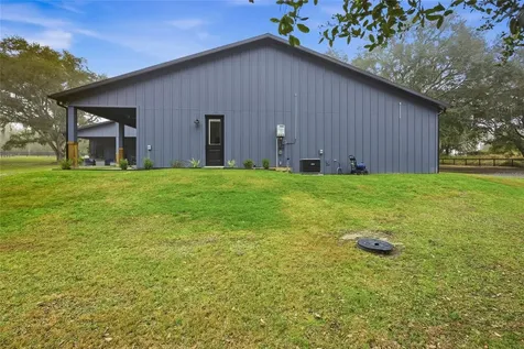 12052 SE 101st Court Road Belleview FL 34420