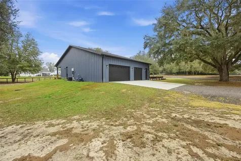 12052 SE 101st Court Road Belleview FL 34420