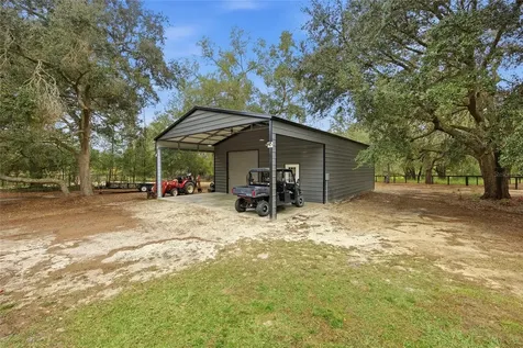 12052 SE 101st Court Road Belleview FL 34420