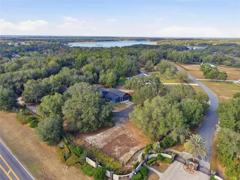 12052 SE 101st Court Road Belleview FL 34420