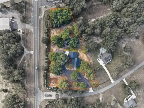 12052 SE 101st Court Road Belleview FL 34420