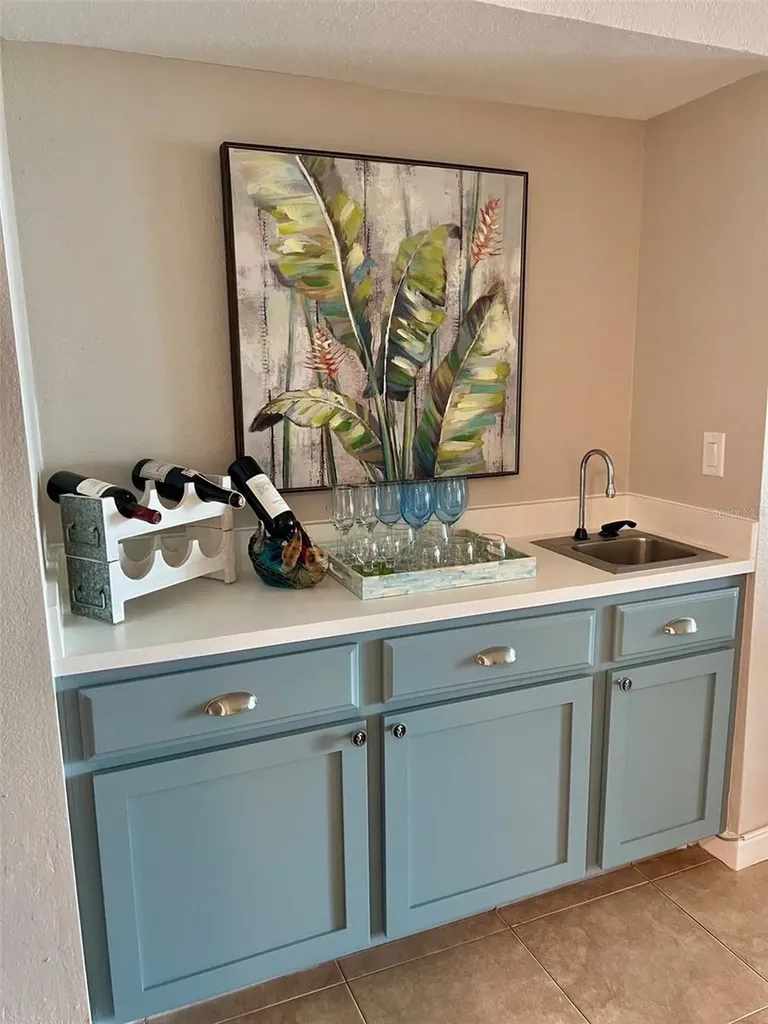 3400 Gulf Boulevard Belleair Beach FL 33786