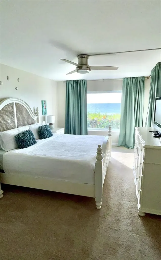 3400 Gulf Boulevard Belleair Beach FL 33786