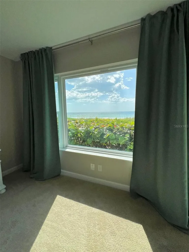 3400 Gulf Boulevard Belleair Beach FL 33786
