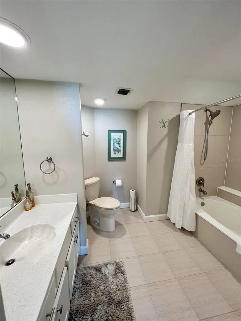3400 Gulf Boulevard Belleair Beach FL 33786
