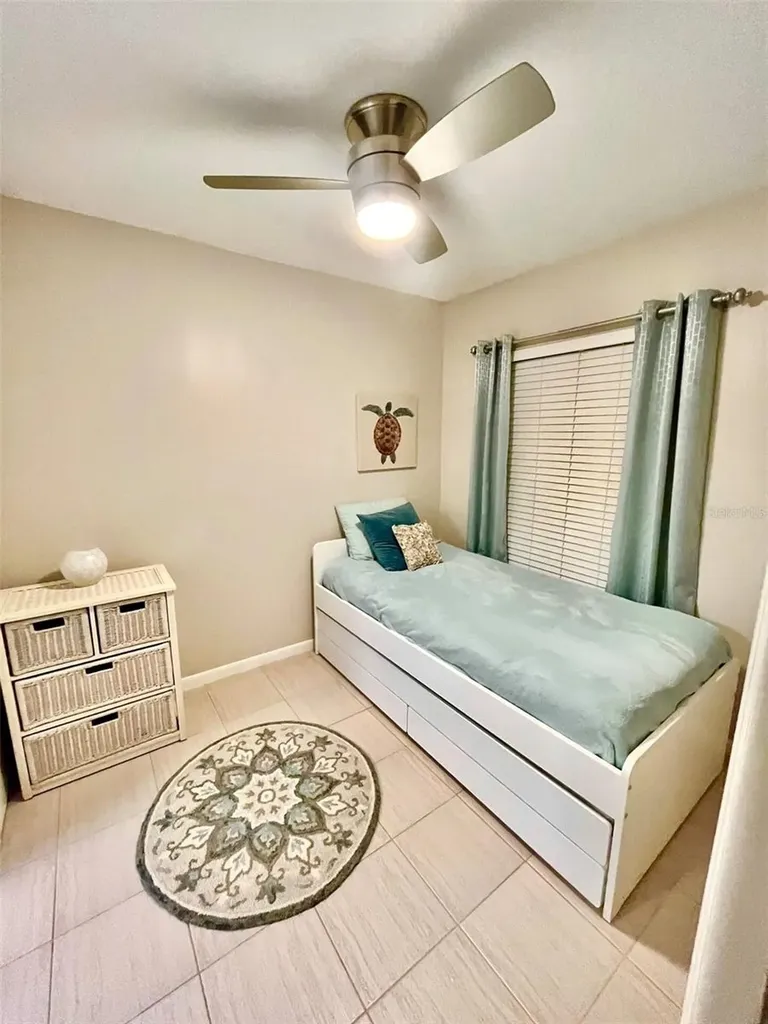 3400 Gulf Boulevard Belleair Beach FL 33786