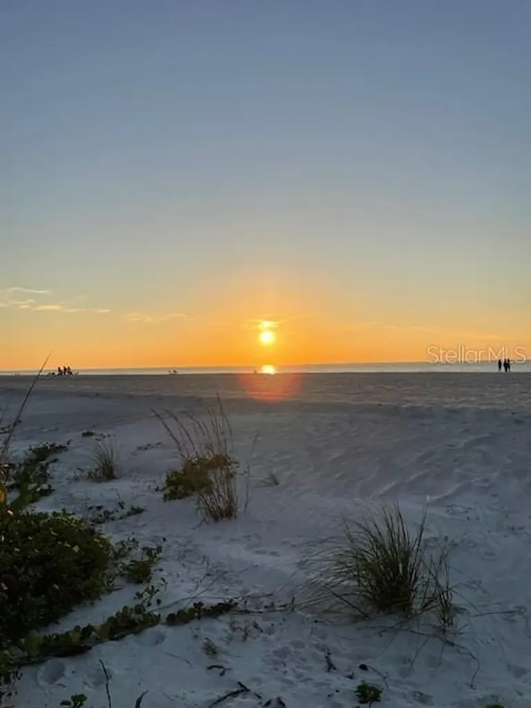 3400 Gulf Boulevard Belleair Beach FL 33786