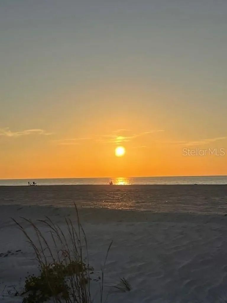 3400 Gulf Boulevard Belleair Beach FL 33786