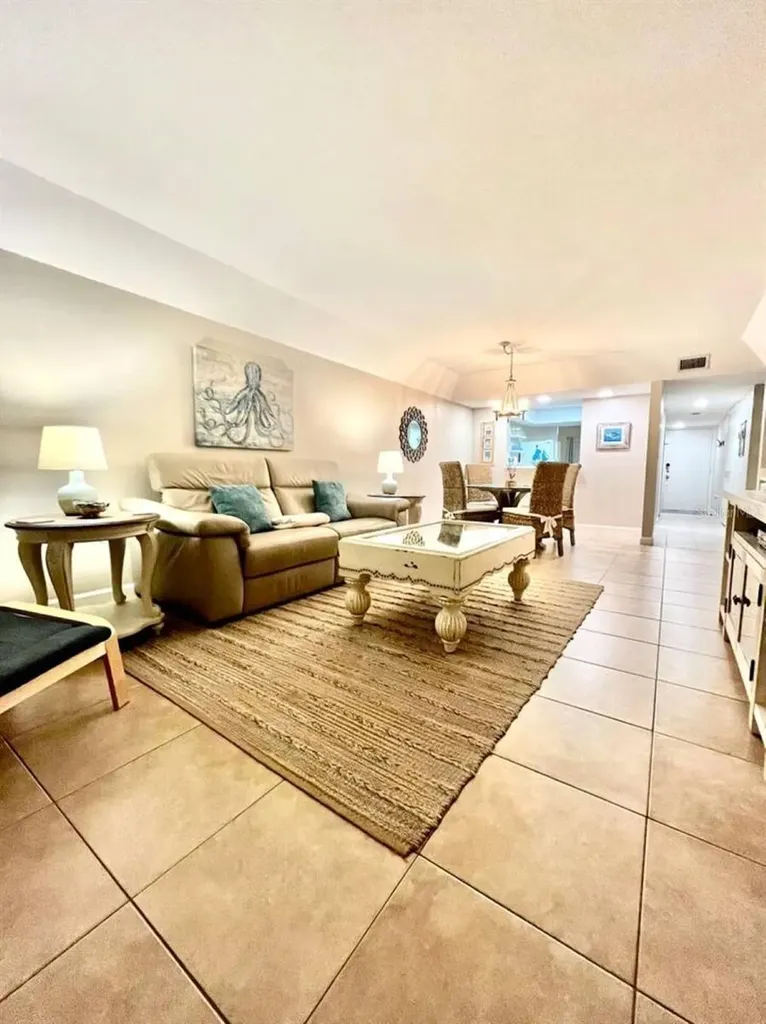 3400 Gulf Boulevard Belleair Beach FL 33786
