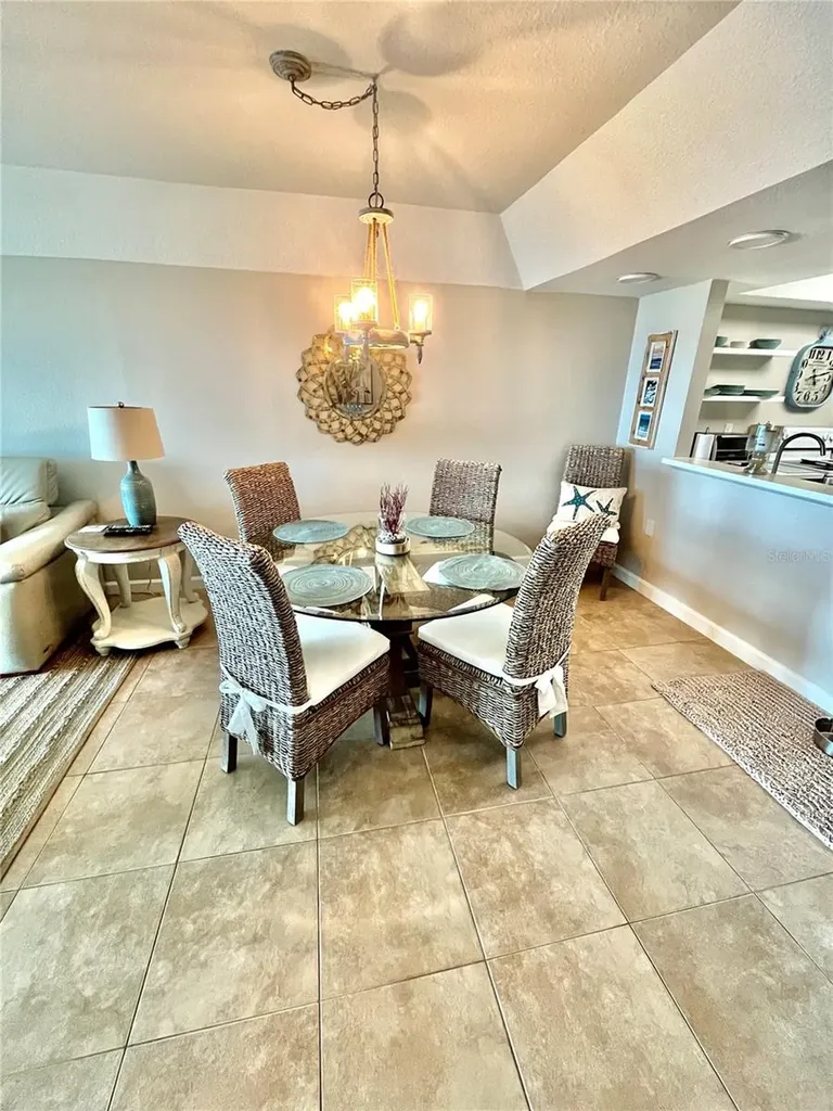 3400 Gulf Boulevard Belleair Beach FL 33786