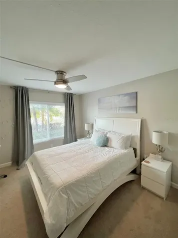 3400 Gulf Boulevard Belleair Beach FL 33786