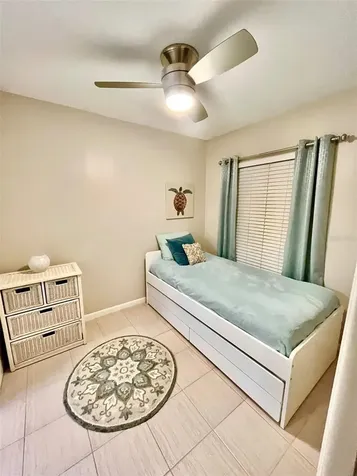 3400 Gulf Boulevard Belleair Beach FL 33786