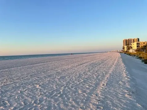 3400 Gulf Boulevard Belleair Beach FL 33786