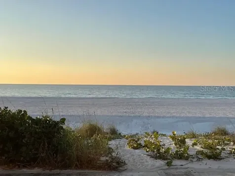 3400 Gulf Boulevard Belleair Beach FL 33786