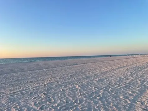 3400 Gulf Boulevard Belleair Beach FL 33786