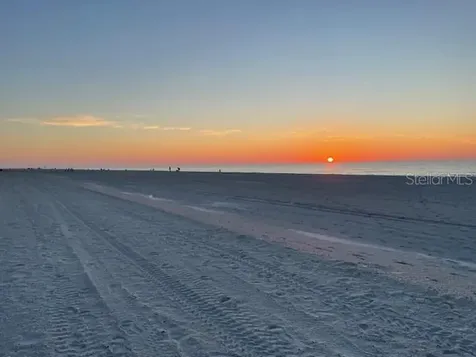 3400 Gulf Boulevard Belleair Beach FL 33786