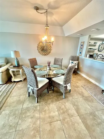 3400 Gulf Boulevard Belleair Beach FL 33786