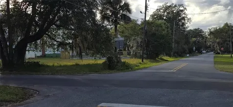 E 11th Street Sanford FL 32771