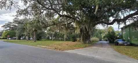 E 11th Street Sanford FL 32771