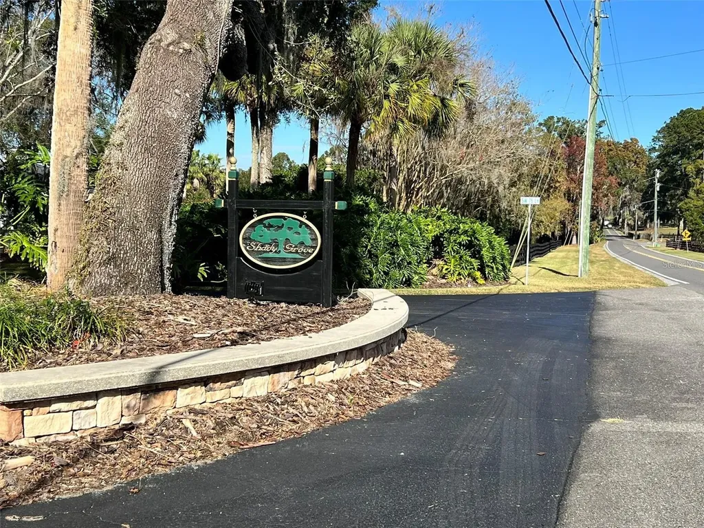 2120 SW 76th Lane Ocala FL 34476