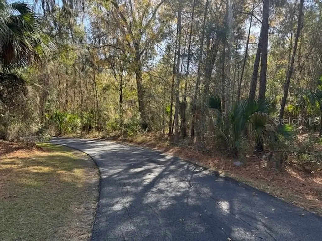 2120 SW 76th Lane Ocala FL 34476