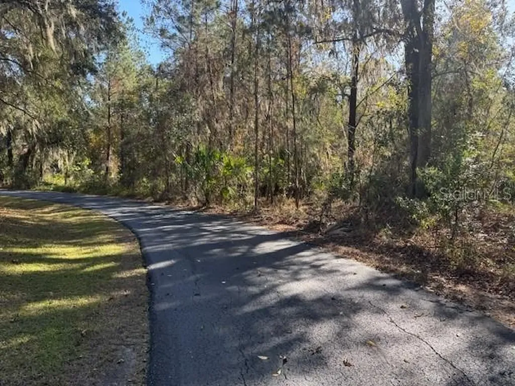 2120 SW 76th Lane Ocala FL 34476