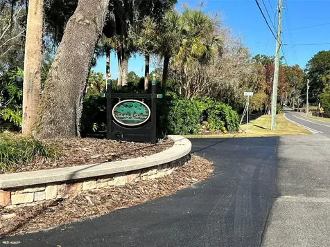 2120 SW 76th Lane Ocala FL 34476