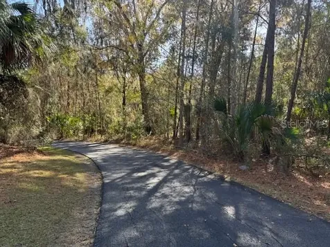 2120 SW 76th Lane Ocala FL 34476