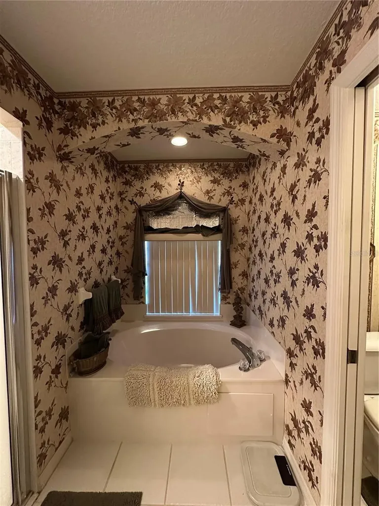 16425 SW 47th Court Ocala FL 34473