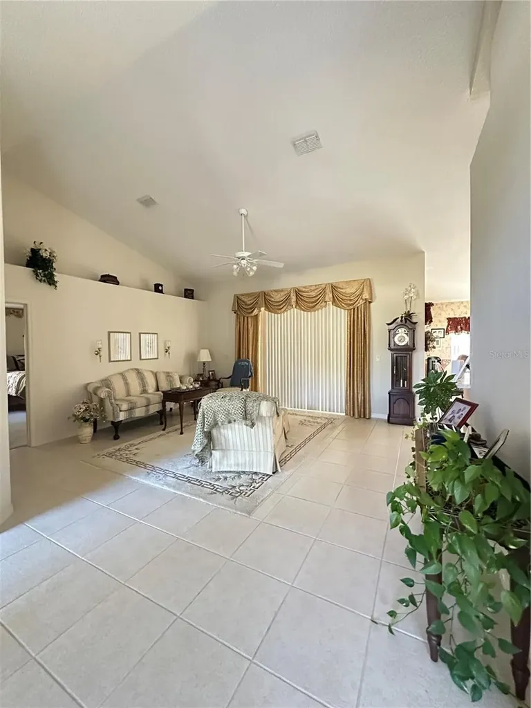 16425 SW 47th Court Ocala FL 34473
