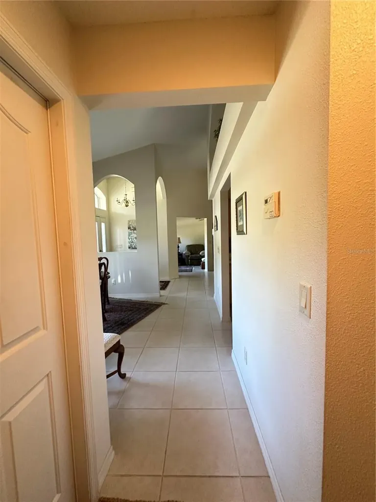 16425 SW 47th Court Ocala FL 34473