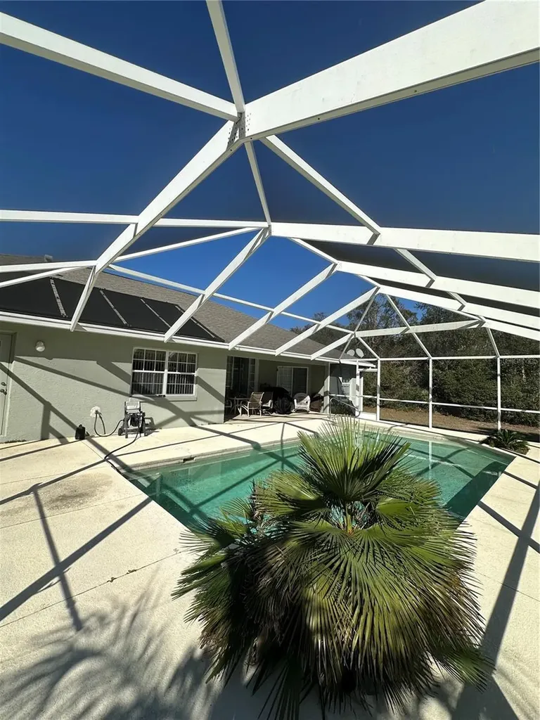 16425 SW 47th Court Ocala FL 34473