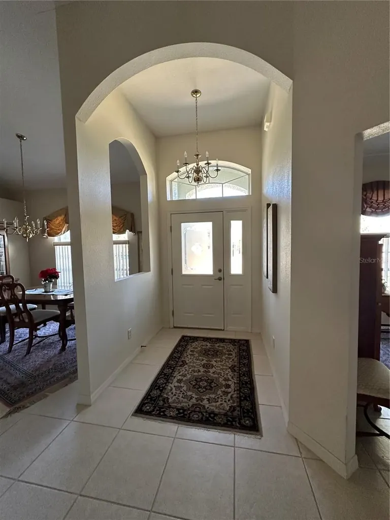16425 SW 47th Court Ocala FL 34473