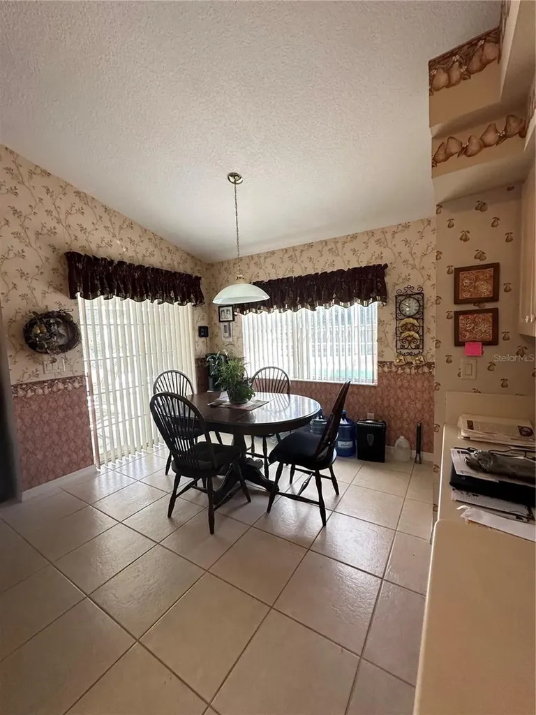 16425 SW 47th Court Ocala FL 34473