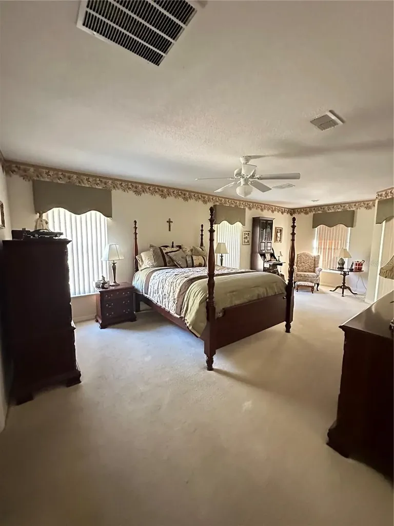 16425 SW 47th Court Ocala FL 34473