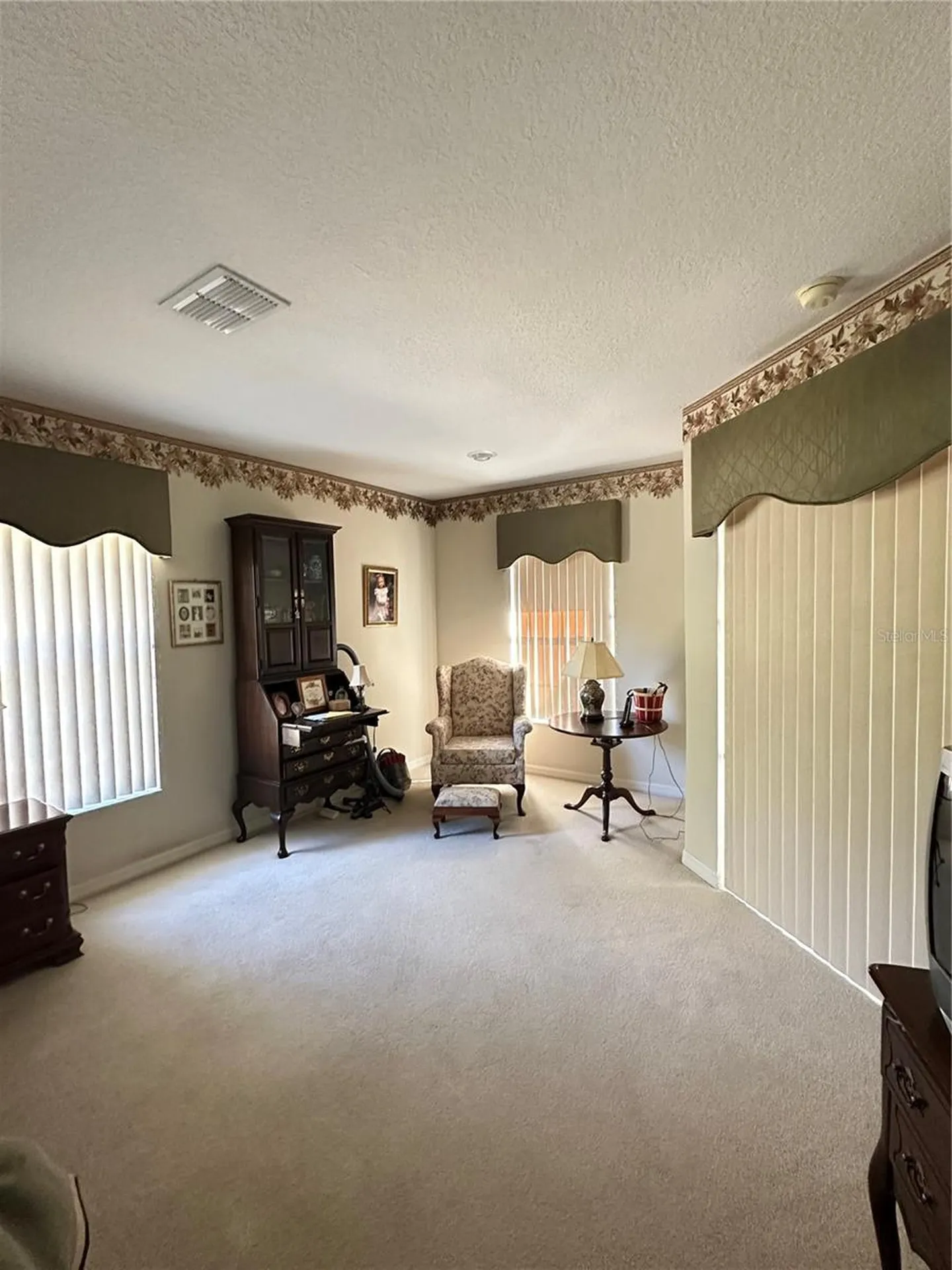 16425 SW 47th Court Ocala FL 34473