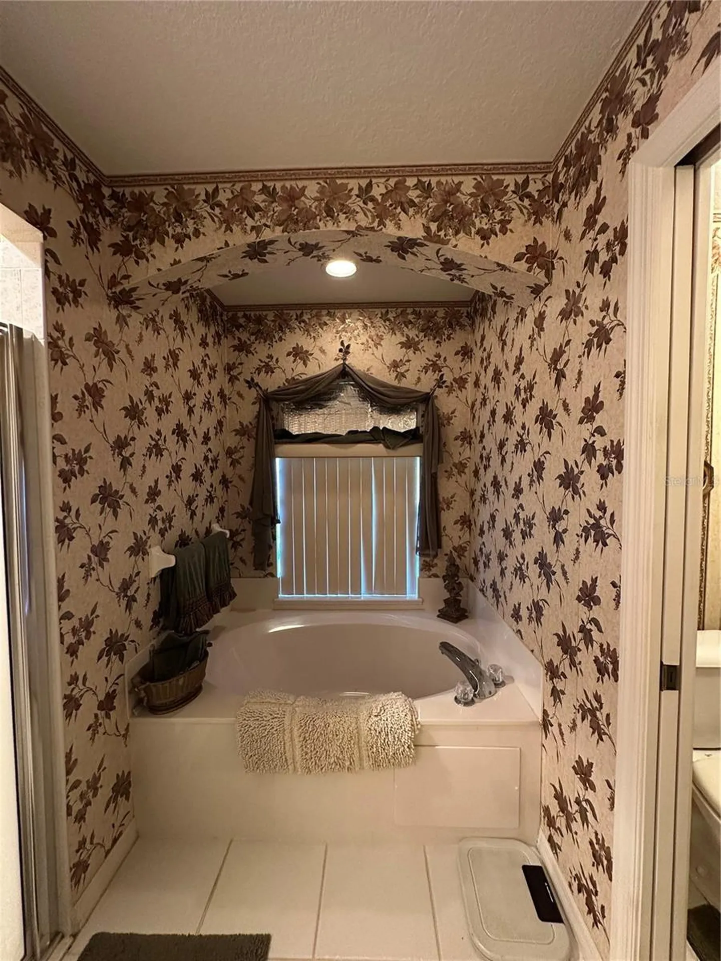 16425 SW 47th Court Ocala FL 34473