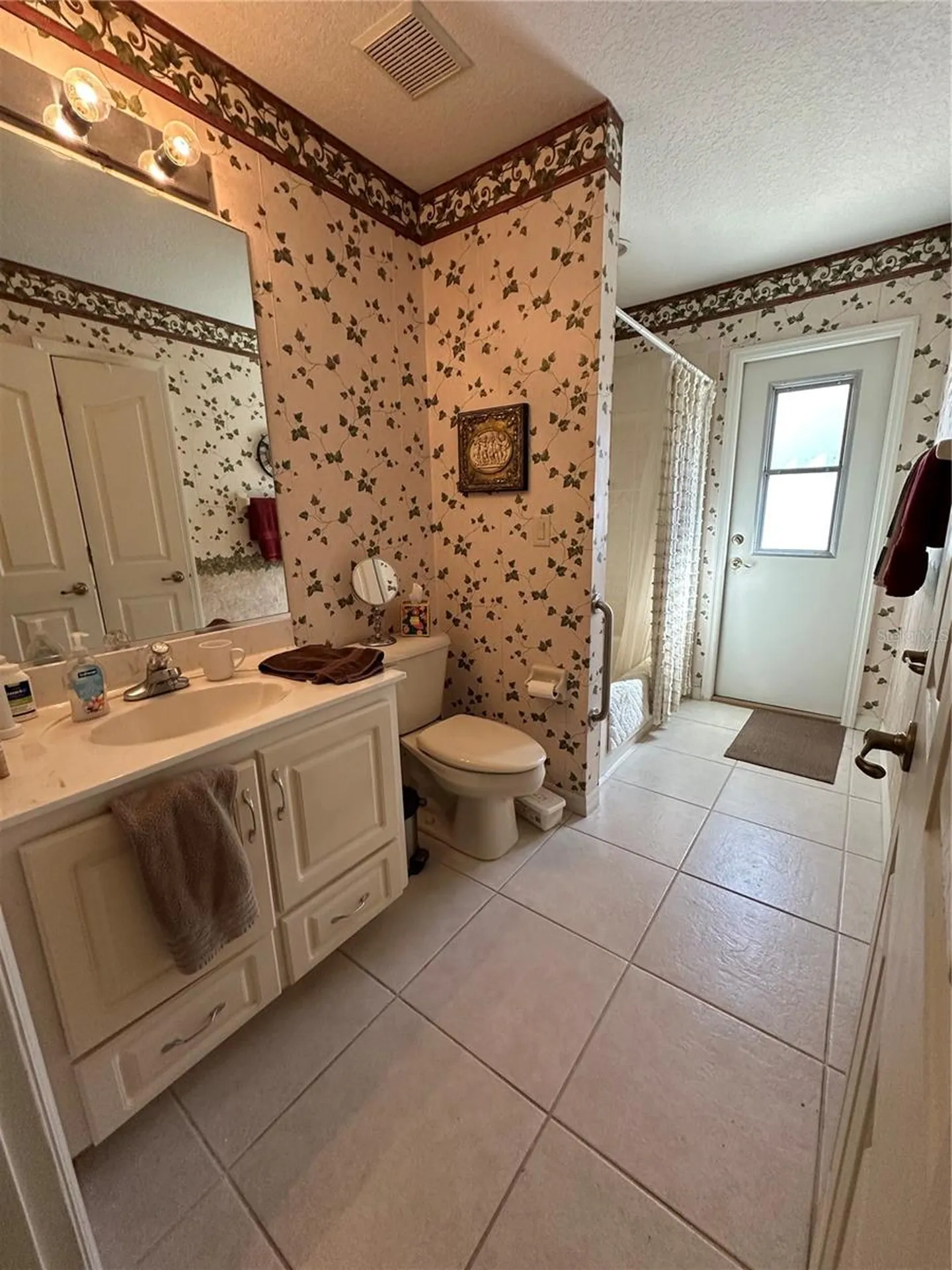 16425 SW 47th Court Ocala FL 34473