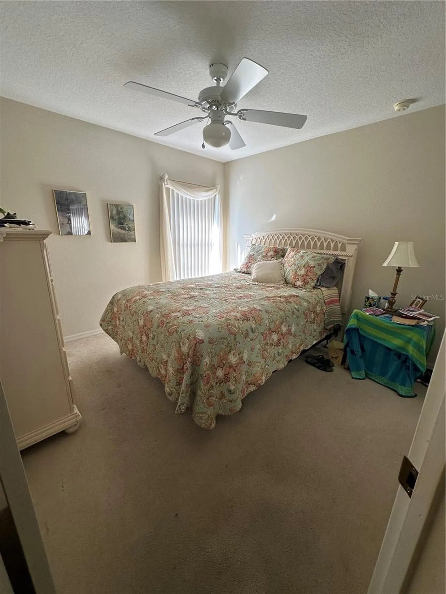 16425 SW 47th Court Ocala FL 34473