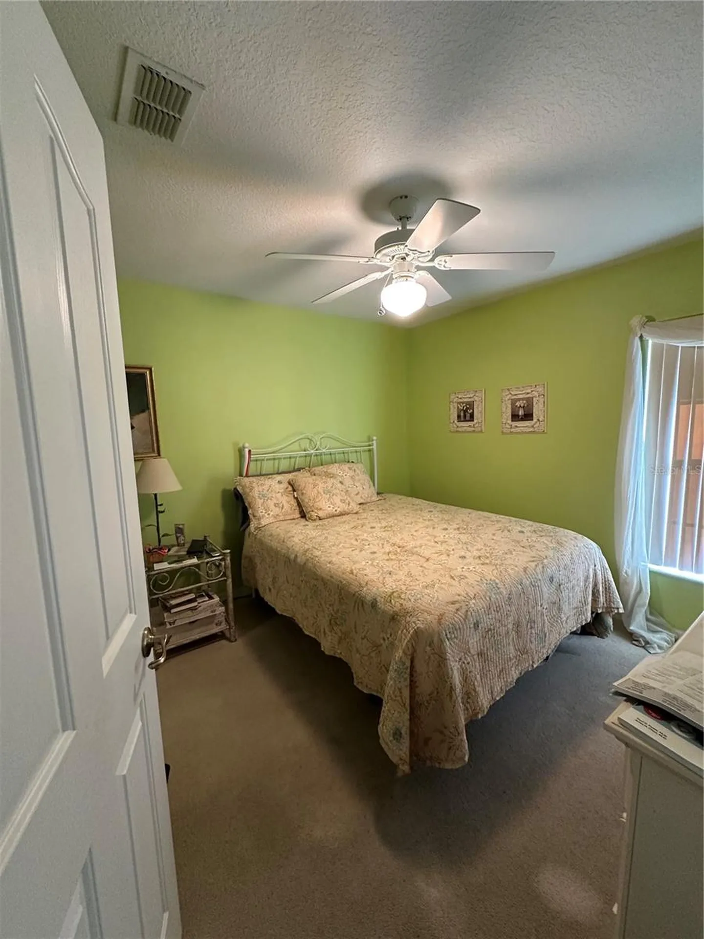 16425 SW 47th Court Ocala FL 34473